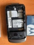 Motorola W379v, снимка 11