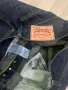 Оригинални мъжки дънки Levi’s 501,номерът е 36, снимка 4