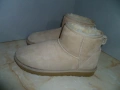 UGG оригинални ботуши №40, снимка 3