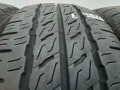 4бр летни гуми за бус 215/65/15C SAILUN L04816 , снимка 3