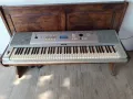 Синтезатор Yamaha  Portable Grand , снимка 2