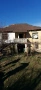 Продава се къща в с. Хухла , снимка 4