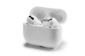 AirPods Pro Вземи 2 3ти подарък , снимка 4