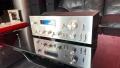 Pioneer SA-708 /2 Top model, снимка 3