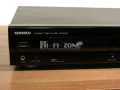 CD плеър    Kenwood dp-5040 /1 , снимка 4