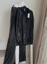 панталон и сако , снимка 1