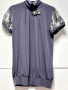 Дамска блуза, снимка 1 - Блузи с дълъг ръкав и пуловери - 45022720