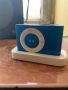 ipod shuffle 2 gen, снимка 1 - iPod - 45551258