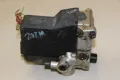 ABS модул Mercedes W202 C-Class (1993-2001г.) 0265200043 / 0 265 200 043, снимка 5