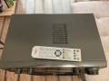 Ресивър Technics SA-AX530, снимка 4