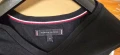 Мъжка оригинална блузка.  Като нова.  TOMMY HILFIGER , снимка 7