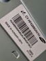 Основна платка - ,BN41-01955 BN94-06781G for,Samsung UE42F5000AW for 42inc CY-HF420BGAV1H, снимка 7