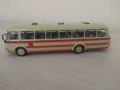 Метален автобус Škoda 706 RTO !!!, снимка 2
