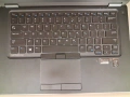 DELL Latitude E750, снимка 2