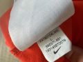 Мъжки шорти Nike Flex Vent Shorts, Размер L, снимка 8