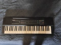 Синтезатор/ MIDI контролер casiotone ct 640, снимка 1