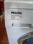 Пералня Miele W3841 Alle Water , снимка 6