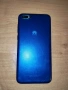 Продавам Huawei Y5 2018 , снимка 3