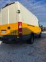 IVECO DAILY 40C18 2007, снимка 7