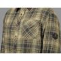 Мъжка риза Harkila - Driven Hunt flannel, снимка 3