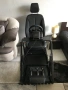 Ново! Sim racing cockpit/Стойка за волан Logitech/Thrustmaster, снимка 3