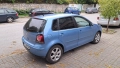 VW Polo 1,4tdi 2008г. , снимка 13