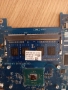 Части за лаптоп HP model 15-bs042nu, снимка 7