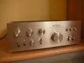 KENWOOD-TRIO KA-3500, снимка 2