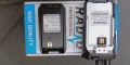 Baofeng UV-5Rlll 3 BAND, снимка 6