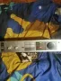 Kenwood ka 31.., снимка 1