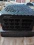 Захранване 1200W Asus Rog Thor Platinum , снимка 3