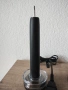 Philips Sonicare HX992 DiamondClean 9000 Smart, снимка 5