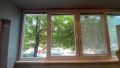 Професионално почистване на прозорци, витрини - C L E A N 4 Y O U, снимка 2