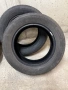 Летни гуми Bridgestone 205/60/16, снимка 4