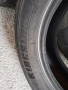 Зимни гуми 235 65 17 Kingstar. Като нови., снимка 1