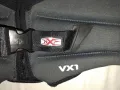 Neil Pryde VX1 Flotation Vest (М)  за кайтбординг,уиндсърф, кайт и уинг.., снимка 5