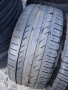 225 35 19 TOMASON 2бр летни , снимка 3