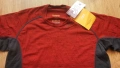 DEVOLD Thermo Underwear 100% Merino Wool размер L термо блуза - 1829, снимка 4