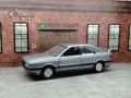 AUDI-90 QUATTRO 1:43 Schabak, снимка 3