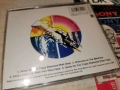PINK FLOYD CD 0603260907E2R6H66, снимка 9