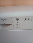 Сушилня работеща без проблеми , снимка 2