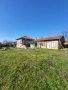 Продавам къща, снимка 5