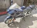 Suzuki sv 650 s на части, снимка 7