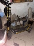 Продавам тротинетка kaboo wolf king GT, снимка 4