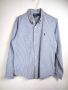 POLO Ralph Lauren overhemd 40/41, снимка 1