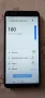 Samsung a7 64 GB 4 GB Ram 24 MP като нов , снимка 3