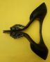 "Pedro Garcia" - официални обувки , снимка 1 - Дамски елегантни обувки - 45669669