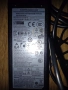 Зарядно за лаптоп SAMSUNG, снимка 3