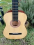 Китара - акустична, снимка 2