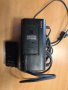 Sony AC Power ADAPTOR AC-V65A 